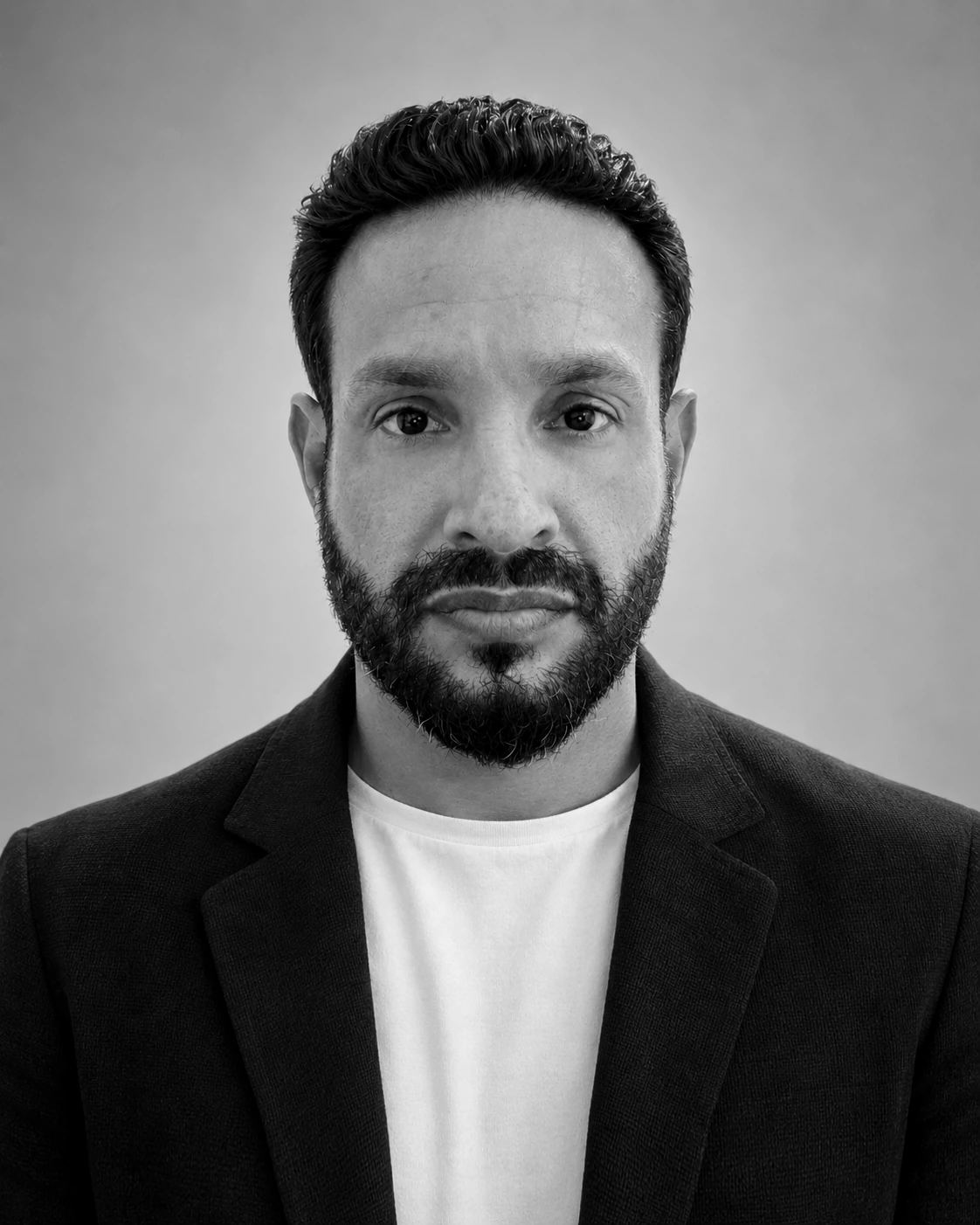 Doron Tal